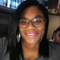 Sharee Webb