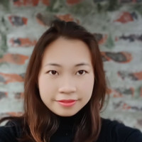 Hoa Wang