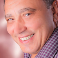 Maher Beshay