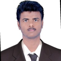 VIGNESH V