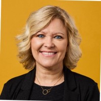 Kim Christenson