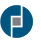 Odin Management Hr