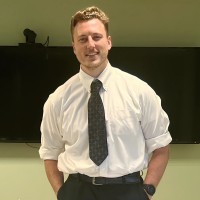 Alex Wexler