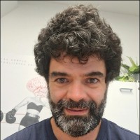 Gaizka Martín Arrieta
