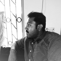 Joydeep Ghosal