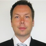 David Rach
