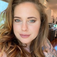 Molly Long