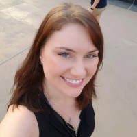 Jenna Barnes
