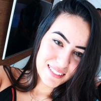 Julia Barbosa Martins De Oliveira