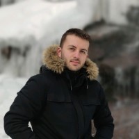 Predrag Zivic