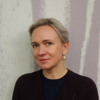 Esti Hutchins (Ehatamm)