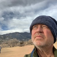 Jeff Christensen