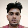 Ram Kumar Yadav