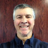Duane Swartzendruber
