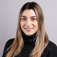Isabel Caro
