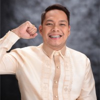 Rellie Manicad, Mba, Rcht