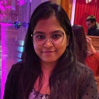 Vidhya Raja