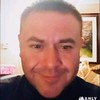 Anthony Valdez