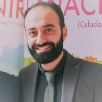 Ahmed Tayel