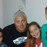 Gabriel Rucci