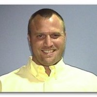 Ben Enns
