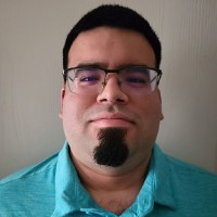 Eric Cardenas