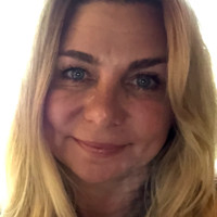 Jennifer Mccormack