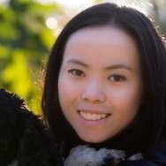 Jennifer Zhang