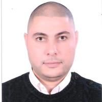 Mahmoud Houssein