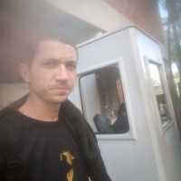 Marcos Dos Santos Botelho