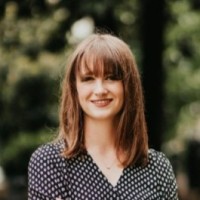 Olivia Short