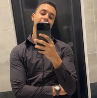 Mohamed Mostafa