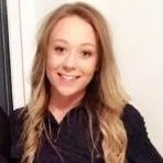 Emelia Smalley