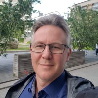 Richard Ödmann