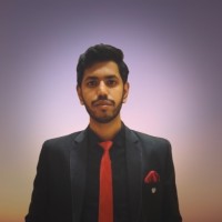 Divyant Pratap