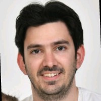 Amir Levi