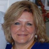 Gina Milleson