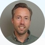 Rene Van Den Berg
