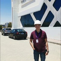 Ahmed Allam