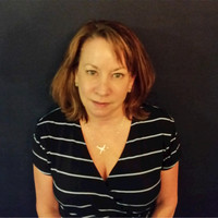 Barbara Plunkett