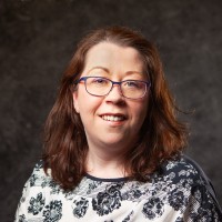 Nicola Creighton