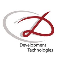 Detech Group