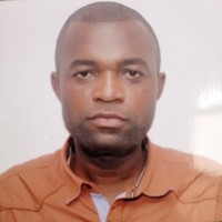 Adebayo Tunde