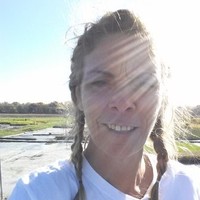 Anita Ostenson