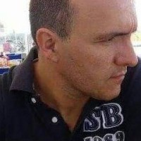 Carlos Vicente