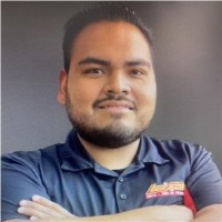 Carlos Hernandez