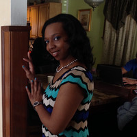 Torica S. Powell