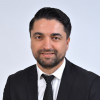 Uğur Çelebi̇