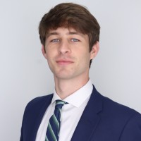 Judson Bullard