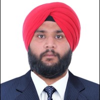 Gurmeet Singh